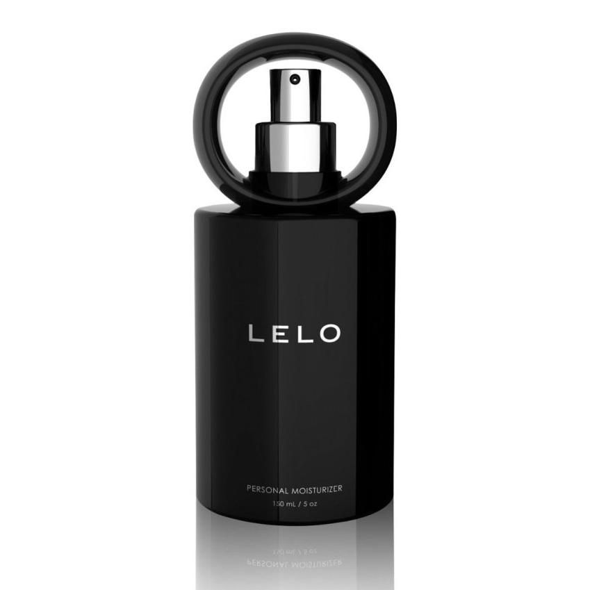 Lelo - 水基私密潤滑液 - 150ml
