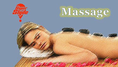 SuperSlyde 原矽酸潤滑劑250ml