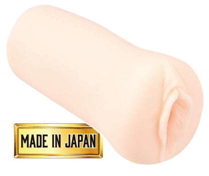 EXE - Japanese Real Hole Julia自慰器