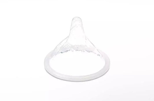 Sagami - 原廠 0.01 額外潤滑 2 件裝