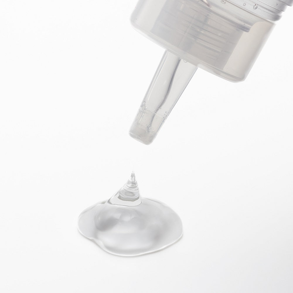 Tenga - 紅色中度粘性潤滑濟 - 170ml