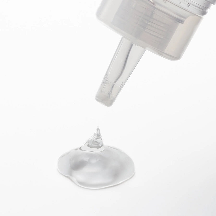 Tenga - 紅色中度黏性潤滑劑充填裝 - 170ml