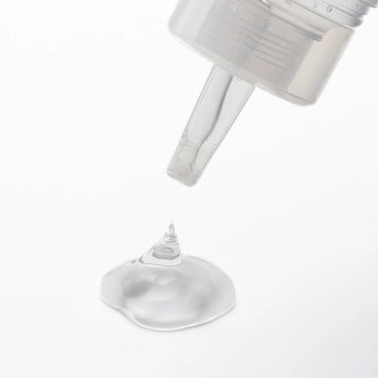 Tenga - 紅色中度黏性潤滑劑充填裝 - 170ml