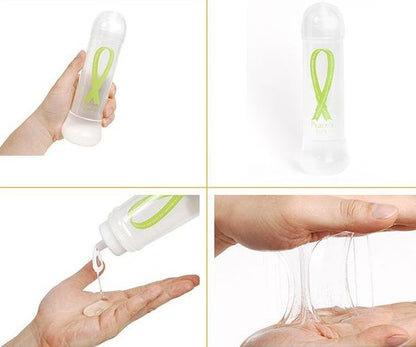 Rends - 水溶性潤滑劑 - 360ml