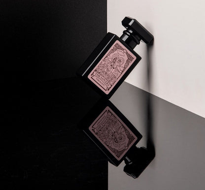 Red Container - Pheromone Taro Cent the Lovers - 30ml