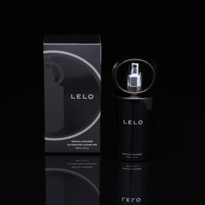 Lelo - 水基私密潤滑液 - 150ml