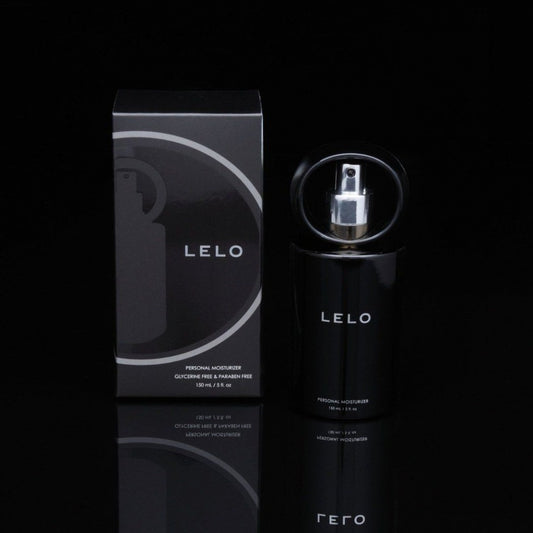 Lelo - 水基私密潤滑液 - 150ml