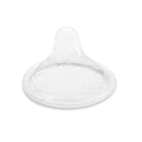 Okamoto - 0.01 特潤版避孕套 3 個裝