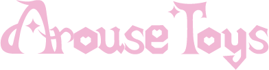 Arouse Toys