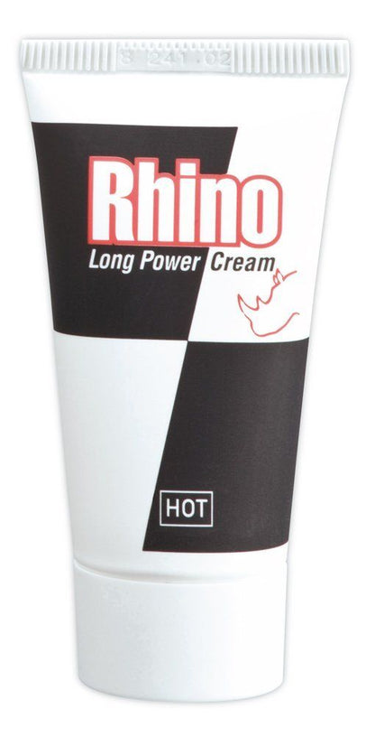 Hot - 犀牛男士延遲膏  30ml