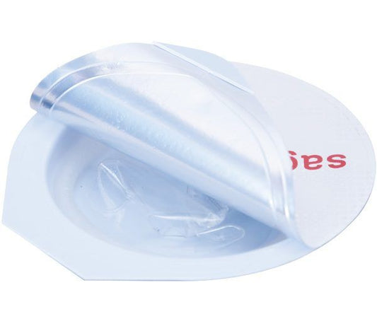 Sagami - 相模原創 0.02 (第二代) 12片裝