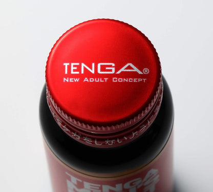 Tenga - 男士能量果凍飲料 - 50ml
