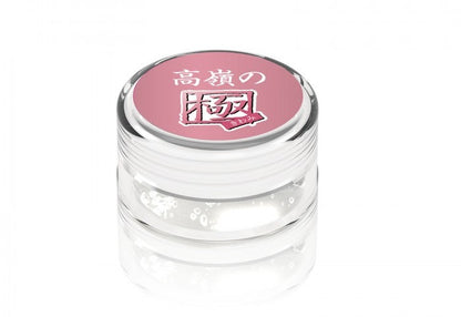 SSI - 花魁女士高潮膏 - 12克