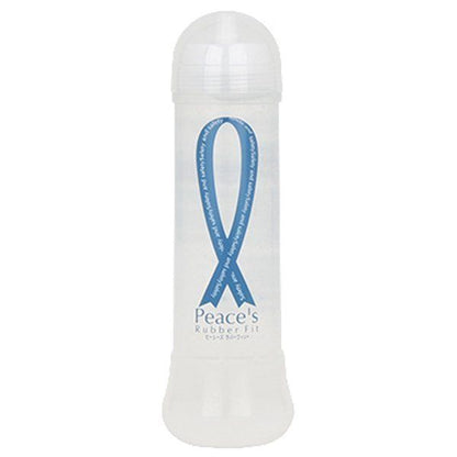 Rends - Peace's 潤滑劑 - 360ml