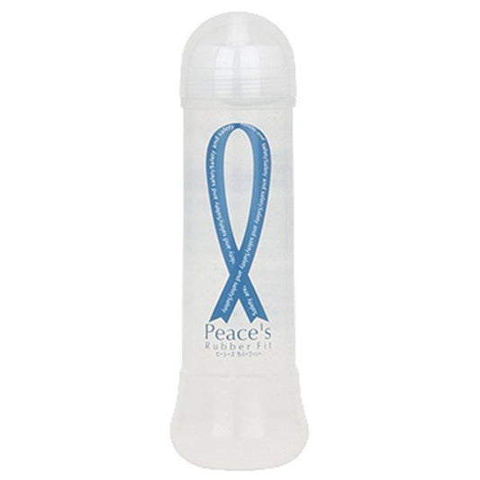 Rends - Peace's 潤滑劑 - 360ml