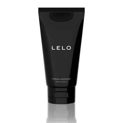 Lelo - 水基私密潤滑液 - 75ml