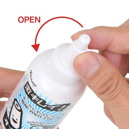 Rends - 玩具清潔劑 - 150ml