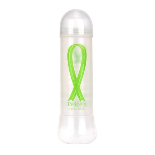 Rends - 水溶性潤滑劑 - 360ml