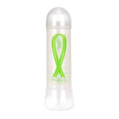 Rends - 水溶性潤滑劑 - 360ml