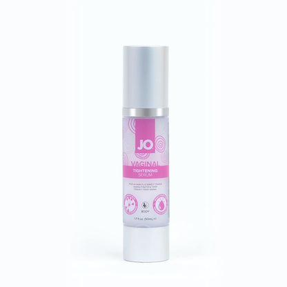 JO - 陰道緊緻精華液 - 50ml