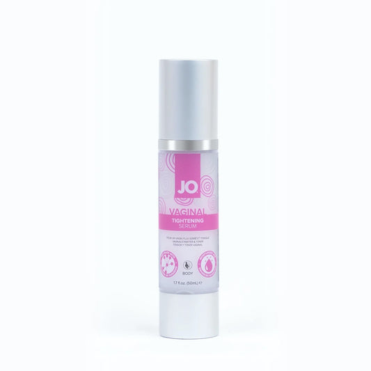 JO - 陰道緊緻精華液 - 50ml